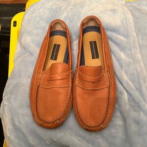 Men’s Georgia Brutini Shoes